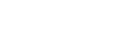 Reliable Room Addition Service